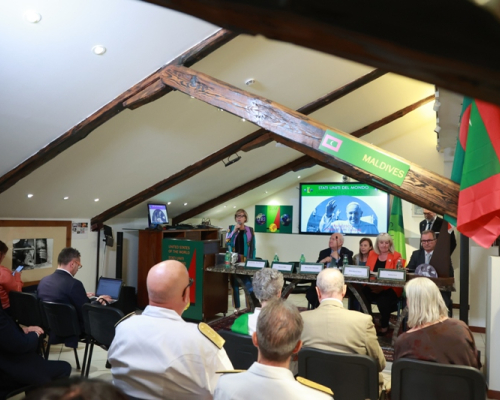 Conf Stampa (41)